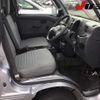 toyota pixis-truck 2012 -TOYOTA 【三重 480ﾋ8899】--Pixis Truck S211U-0000873---TOYOTA 【三重 480ﾋ8899】--Pixis Truck S211U-0000873- image 5
