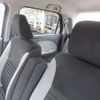 daihatsu cast 2016 -DAIHATSU--Cast DBA-LA260S--LA260S-0010814---DAIHATSU--Cast DBA-LA260S--LA260S-0010814- image 9