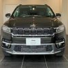 jeep commander 2023 CFJ1835559 image 4