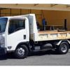isuzu elf-truck 2017 CFJ1775639 image 9