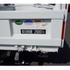 mitsubishi-fuso canter 2019 CFJ1582839 image 19