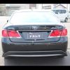 toyota crown 2013 quick_quick_DBA-GRS210_GRS210-6003935 image 16