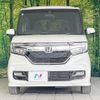 honda n-box 2017 -HONDA--N BOX DBA-JF3--JF3-1018732---HONDA--N BOX DBA-JF3--JF3-1018732- image 15