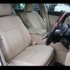 toyota crown 2010 CFJ1617869 image 29
