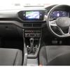 volkswagen t-cross 2021 -VOLKSWAGEN--VW T-Cross 3BA-C1DKR--WVGZZZC1ZMY154328---VOLKSWAGEN--VW T-Cross 3BA-C1DKR--WVGZZZC1ZMY154328- image 2