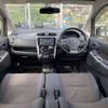nissan dayz 2014 -NISSAN--DAYZ DBA-B21W--B21W-0110702---NISSAN--DAYZ DBA-B21W--B21W-0110702- image 6