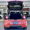 smart forfour 2018 -SMART--Smart Forfour DBA-453044--WME4530442Y156825---SMART--Smart Forfour DBA-453044--WME4530442Y156825- image 13