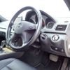 mercedes-benz c-class 2010 646828-N2025060389F-27 image 9