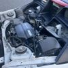 honda s660 2015 CFJ1682709 image 10