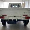 daihatsu hijet-truck 2019 CFJ1707012 image 6