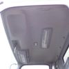isuzu forward 2020 CFJ1844282 image 52