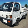 honda acty-truck 1991 Mitsuicoltd_HDAT2009558R0110 image 4
