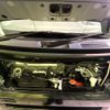toyota pixis-van 2023 -TOYOTA--Pixis Van 3BD-S710M--S710M-0003475---TOYOTA--Pixis Van 3BD-S710M--S710M-0003475- image 18