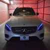 mercedes-benz amg 2016 -MERCEDES-BENZ--AMG CBA-253964--WDC2539642F159486---MERCEDES-BENZ--AMG CBA-253964--WDC2539642F159486- image 25