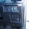 toyota land-cruiser-prado 2010 -トヨタ--ランドクルーザープラド CBA-GRJ151W--GRJ151-0001584---トヨタ--ランドクルーザープラド CBA-GRJ151W--GRJ151-0001584- image 23