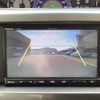 suzuki solio 2019 quick_quick_MA46S_MA46S-251404 image 8