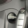 nissan note 2023 quick_quick_SNE13_SNE13-163322 image 8