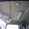 hino ranger 2017 CFJ9420565 image 20