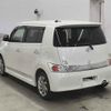 toyota bb undefined -TOYOTA--bB QNC21-0110685---TOYOTA--bB QNC21-0110685- image 2