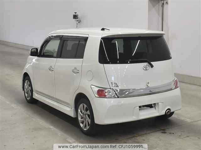 toyota bb undefined -TOYOTA--bB QNC21-0110685---TOYOTA--bB QNC21-0110685- image 2