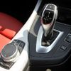 bmw 2-series 2018 -BMW--BMW 2 Series DBA-2G30--WBA2J52010VD72109---BMW--BMW 2 Series DBA-2G30--WBA2J52010VD72109- image 21