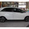 honda fit 2023 quick_quick_5BA-GS4_GS4-1008599 image 11