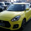 suzuki swift 2020 quick_quick_4BA-ZC33S_ZC33S-401440 image 2