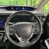 honda stepwagon-spada 2019 CFJ1507785 image 12