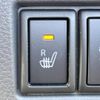 suzuki wagon-r 2014 CFJ1752500 image 7