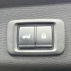 mitsubishi outlander-phev 2022 CFJ1649746 image 8