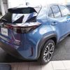 toyota yaris-cross 2023 CFJ1585838 image 5