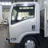 isuzu elf-truck 2007 GOO_NET_EXCHANGE_0602526A30230929W002 image 29