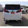 toyota alphard 2020 -TOYOTA--Alphard 3BA-AGH30W--AGH30-9002694---TOYOTA--Alphard 3BA-AGH30W--AGH30-9002694- image 9