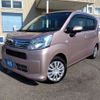 daihatsu move 2022 -DAIHATSU--Move 5BA-LA160S--LA160S-2029229---DAIHATSU--Move 5BA-LA160S--LA160S-2029229- image 1
