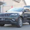 jeep grand-cherokee 2015 CFJ1577766 image 5