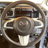 daihatsu tanto 2019 quick_quick_LA600S_LA600S-0755232 image 17