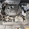 mazda cx-5 2018 -MAZDA--CX-5 3DA-KF2P--KF2P-202707---MAZDA--CX-5 3DA-KF2P--KF2P-202707- image 19