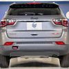 jeep compass 2020 CFJ1799167 image 17