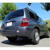 toyota highlander 2005 GOO_JP_700070874630211222001 image 9