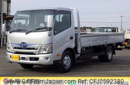 hino dutro 2020 -HINO--Hino Dutoro 2SG-XKU712M--XKU712-0001480---HINO--Hino Dutoro 2SG-XKU712M--XKU712-0001480-