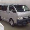 toyota hiace-van 2012 CFJ1718504 image 1