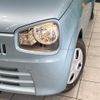 suzuki alto 2017 -SUZUKI--Alto DBA-HA36S--HA36S-367565---SUZUKI--Alto DBA-HA36S--HA36S-367565- image 13