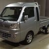 daihatsu hijet-truck 2019 -DAIHATSU--Hijet Truck EBD-S500P--S500P-0101495---DAIHATSU--Hijet Truck EBD-S500P--S500P-0101495- image 1