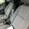 audi a3 2010 -AUDI--Audi A3 ABA-8PCAX--WAUZZZ8P0AA054524---AUDI--Audi A3 ABA-8PCAX--WAUZZZ8P0AA054524- image 21