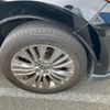 toyota harrier 2021 CFJ1663751 image 4