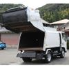 isuzu elf-truck 2016 CFJ1799644 image 34