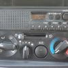 isuzu elf-truck 2007 25111608 image 25