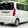 honda n-box 2018 -HONDA--N BOX DBA-JF3--JF3-1067857---HONDA--N BOX DBA-JF3--JF3-1067857- image 18