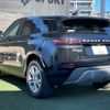 land-rover range-rover 2019 -ROVER--Range Rover 3DA-LZ2NA--SALZA2AN9LH012804---ROVER--Range Rover 3DA-LZ2NA--SALZA2AN9LH012804- image 17