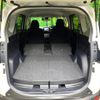 toyota sienta 2022 quick_quick_NHP170G_NHP170-7260893 image 11